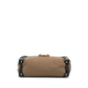 Secondhand Louis Vuitton Petite Malle Soft MM
