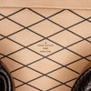 Secondhand Louis Vuitton Petite Malle Soft MM