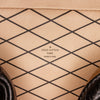 Louis Vuitton Petite Malle Soft MM Secondhand