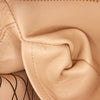 Secondhand Louis Vuitton Petite Malle Soft MM
