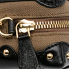 Secondhand Louis Vuitton Petite Malle Soft MM