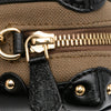 Louis Vuitton Petite Malle Soft MM Secondhand