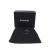 Chanel Small Tweed and Lambskin Boy Flap Secondhand