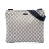 Gucci GG Supreme Crossbody Secondhand