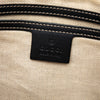 Gucci GG Supreme Crossbody Secondhand
