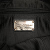 Ferragamo Grained Calfskin Graziella Crossbody Secondhand