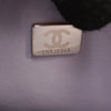 Chanel Small Classic Caviar Double Flap Secondhand