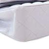 Chanel Small Classic Caviar Double Flap Secondhand