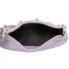 Balenciaga Mini Lambskin Motocross Le Cagole Secondhand