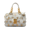 Louis Vuitton Polka Dots Panama Tinkerbell Secondhand