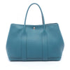 Hermès Negonda Garden Party 36 Secondhand
