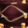 Louis Vuitton Monogram Montaigne BB Secondhand