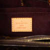 Louis Vuitton Monogram Montaigne BB Secondhand