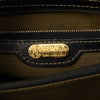 Fendi Zucca Canvas Tote Secondhand