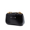 Prada City Calf Sidonie Crossbody Secondhand