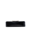 Prada City Calf Sidonie Crossbody Secondhand