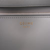 Secondhand Celine Medium Calfskin Classic Box