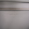 Secondhand Celine Medium Calfskin Classic Box