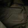 Gucci GG Canvas Web Vertical Tote Secondhand