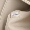 Secondhand Chanel Medium Classic Chevron Lambskin Double Flap