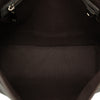 Louis Vuitton Taiga Roman MM Secondhand