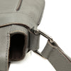 Louis Vuitton Taiga Roman MM Secondhand