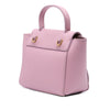 Celine Pico Grained Calfskin Belt Bag Secondhand