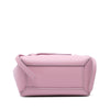 Celine Pico Grained Calfskin Belt Bag Secondhand