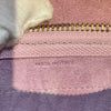 Celine Pico Grained Calfskin Belt Bag Secondhand