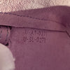 Celine Pico Grained Calfskin Belt Bag Secondhand