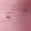 Celine Pico Grained Calfskin Belt Bag Secondhand