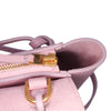 Celine Pico Grained Calfskin Belt Bag Secondhand