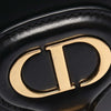 Dior Small Leather Bobby Crossbody Secondhand