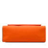 Hermès Toile Herbag Zip 39 Secondhand