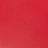 Hermès Mini Evercolor Constance 18 Secondhand