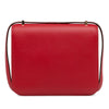Hermès Mini Evercolor Constance 18 Secondhand