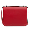 Hermès Mini Evercolor Constance 18 Secondhand