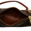 Louis Vuitton Monogram Papillon Pochette Secondhand