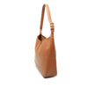 Hermès Courchevel Trim II 31 Secondhand