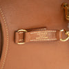 Hermès Courchevel Trim II 31 Secondhand