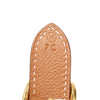 Secondhand Hermès Courchevel Trim II 31