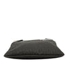 Dior Diorissimo Trotter Canvas Street Chic Crossbody Secondhand
