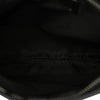 Dior Diorissimo Trotter Canvas Street Chic Crossbody Secondhand