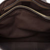 Gucci GG Supreme Joy Vertical Tote Secondhand