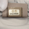 Chanel Quilted Sport Line Bottle Holder Crossbody Secondhand