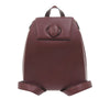 Cartier Leather Must De Cartier Backpack Secondhand