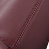 Cartier Leather Must De Cartier Backpack Secondhand
