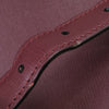 Cartier Leather Must De Cartier Backpack Secondhand