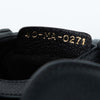 Dior Micro Goatskin Saddle Secondhand