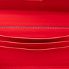 Gucci Mini GG Supreme Love Trunk Crossbody Secondhand
